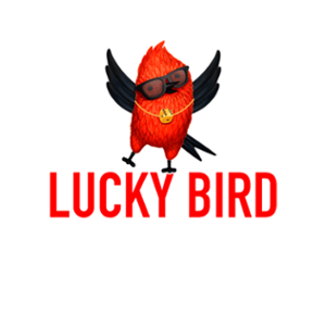 LuckyBird 500x500_white
